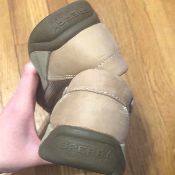 💥 LOWEST PRICE - Picture 7 of 8